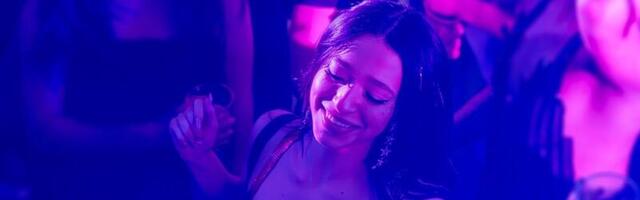 KINOFILMIDE EDETABEL | Auhinnatud filmide Eesti kinodesse jõudmine jätkub