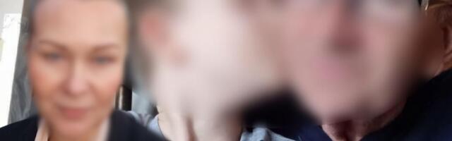 DANAS SAHRANA UBICE DETETA I SUPRUGE Komšije tvrde: Neće niko ići na njegovu sahranu