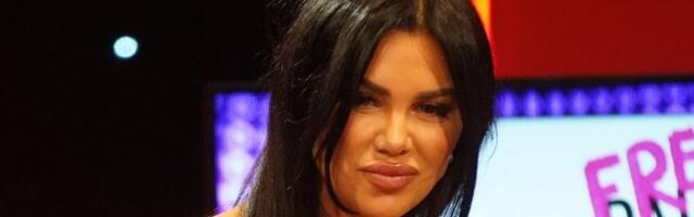 Dok Asmin kuka za njom, Stanija ima preča posla  - Starleta raspisala konkurs