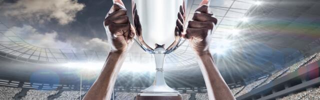 Betmaster: panused muudavad võistluste jälgimise eriliselt põnevaks