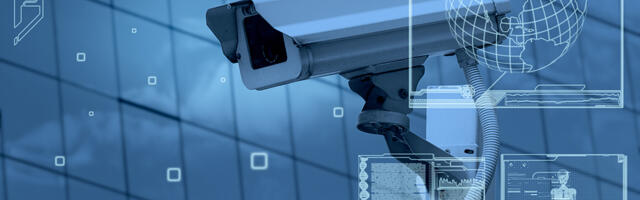 OBJEKTIIVI RAADIO ⟩ Järvi ja Vihuri: meie enda riik nuhib üha jultunumalt meie kõigi järele