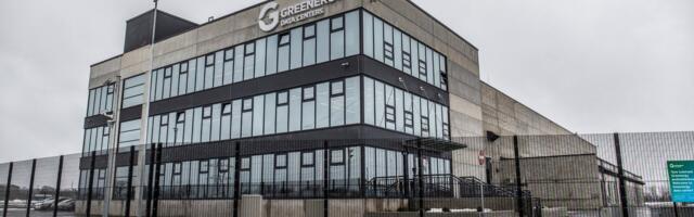 Erasektor: riigi plaan põrkub reaalsusega – tahetakse betooni valada, selle asemel et teenust tellida