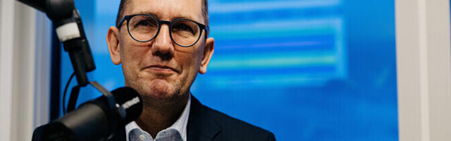 Michal: Reformierakonna toetust langetas maksusegadus