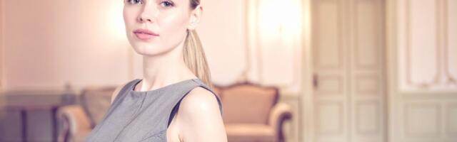 Astroloogide sõnul on just need 3 sodiaagimärki kõige atraktiivsemad – kas sinu tähtkuju on nende seas?