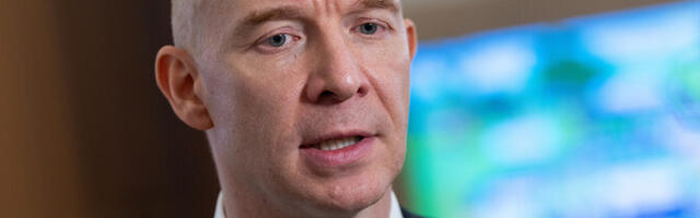 Müller: eelarvemiinuse vähendamiseks võiks teha erakondade ülese kokkuleppe