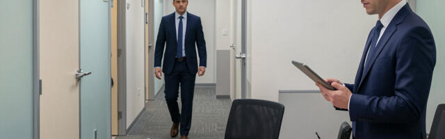 Vallaettevõtete nõukogudes toimusid muudatused