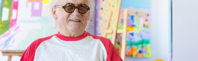 Vilen Künnapu: Tallinnas on palju mittemidagiütlevat arhitektuuri