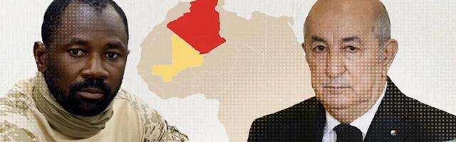The Algerian President Is Half-Right & Half-Wrong In His Assessment Of The Malian Crisis