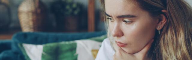 Armastuse needus: miks Kaksikute suhted nii sageli purunevad ja kas nad jäävadki üksikuks?