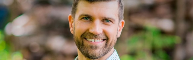 Millised on 2021. aasta makse- ja kaubandustrendid?