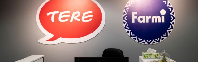 Kuues aasta jookseb. Tere päästekava kinnitamine läks uuele vaidlusringile