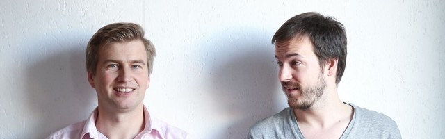 LHV: juulis kaubeldi enim Wise'i aktsiatega