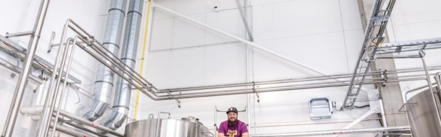 Tankeri juht vabandab investorite ees infosulu pärast, kuid hoiatab veelgi hullema olukorra eest