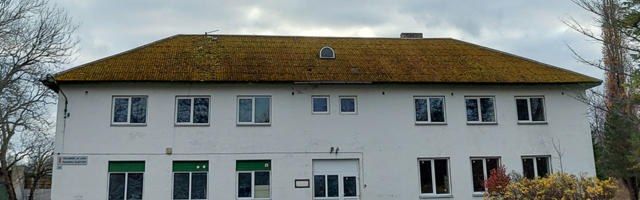 Raa­si­ku saab veel tä­na­vu las­te­hoiu