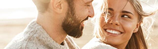 5 sodiaagimärki, kellel on väga raske armastust avaldada