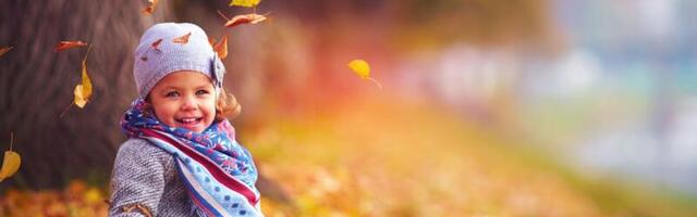 5. november: Jääral tekib idee, kuidas rohkem raha teenida, Kalade maailmapilt avardub