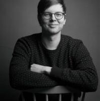 Sukeldudes maagilisse geograafiasse