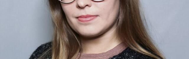 Pandeemia tabas Harjumaad kõige raskemalt