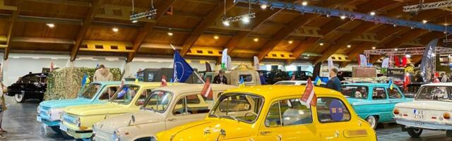 Mihkel Nestor: kõrge inflatsioon sunnib kokku hoidma