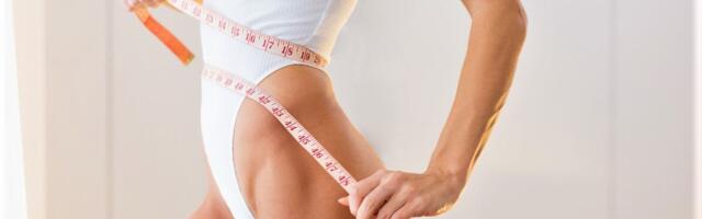 8 nippi, kuidas kaotada korraga nii kaalu kui säästa raha