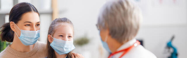 Kuidas perearstide puuduse foonil endale perearst leida ja mis saab tulevikus?