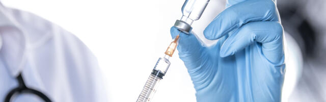 Vaktsiin raseduse vastu on peagi reaalsuseks saamas