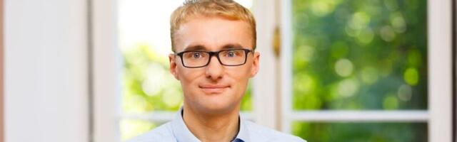 Raport: vesinikutehnoloogia on Eestile majanduslikult kasulik, kuid eeldab mahukaid investeeringuid