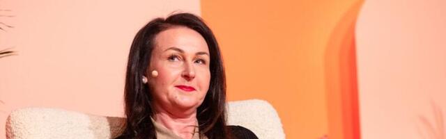 TOP47: Naiste juhitud edukaimad kaubandusettevõtted