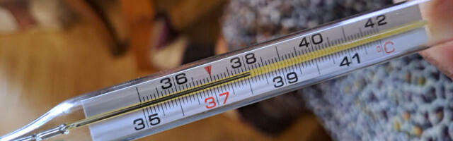 KINNITATI ESIMENE A-GRIPIVIIRUSE JUHT