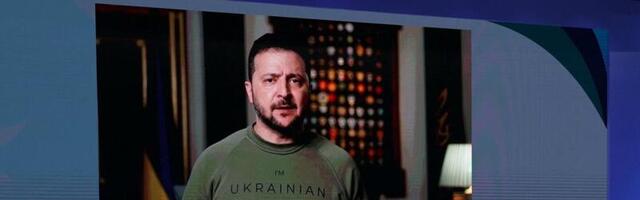 Ukraina sisepoliitikas ja läänega suhtlemises on tajuda nii väsimust kui ka ärritust