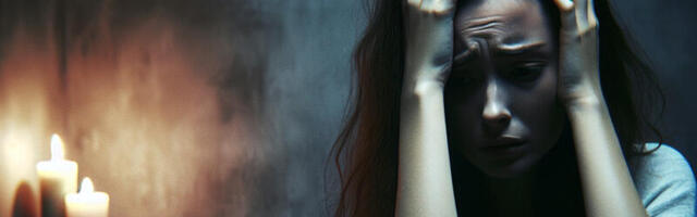 Näitlejanna, kes süüdistas Depardieud ärakasutamises, sooritas enesetapu