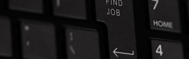 Üle mitme kuu langes registreeritud töötute arv  augustis alla 50 000