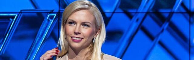ARVAMUS | Irene Lauri_ Liisu Lass, miks pisendad endise töötaja häält?