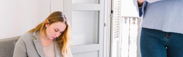 Personalitöö digitaliseerimine toob vajalikud allkirjad kiirelt kätte ka teiselt poolt maailma