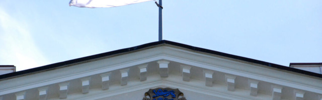 VALITSUS PIKENDAS KARANTIINI KORRALDUSE KEHTIVUST