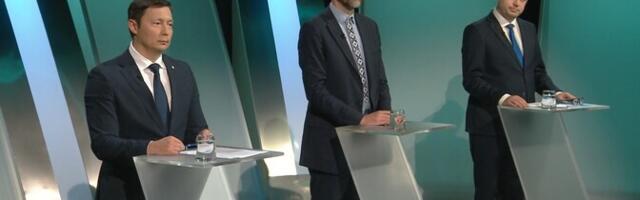 Оппозиция: ни одной стране не удавалось вернуть экономический рост повышением налогов