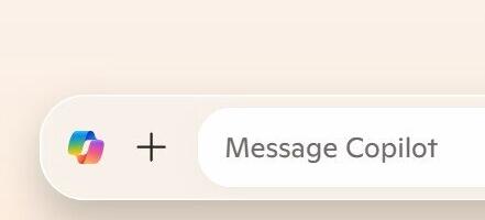 AI NÄDAL 27 | Copilot osaliselt tasuta kättesaadav; maksuamet võitleb pettustega AI abil
