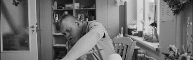 Põhja- ja Baltimaade noore kunstniku auhinnale kandideerib 154 kunstnikku