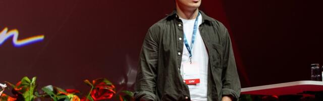 Piilmannid tegid aasta suurima kinnisvaratehingu. “Ju siis on diilid head”