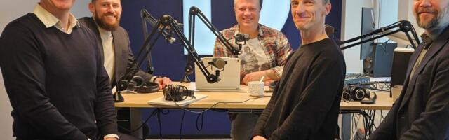 KUULA | Kas tellijad on rumalad või lihtsalt üksi jäetud?