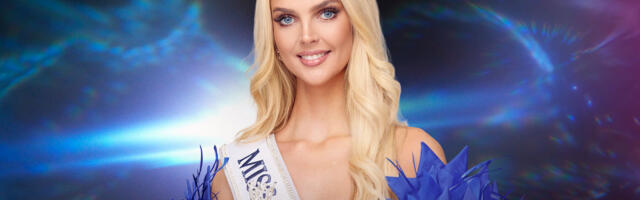 Duo 4 toob eksklusiivselt Eesti vaatajateni Miss Universum 2025 finaali!
