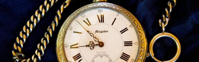 Ekspert: kuld on kallim kui kunagi varem, aga laboriteemanti hinnad langevad