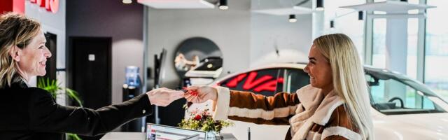 Kust leida hea kasutatud auto? Ostukoht on olulisem kui masin ise