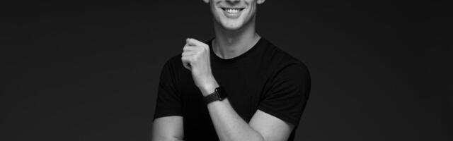 Kultuuri ei tohi jätta juhuse hooleks, seda tuleb disainida