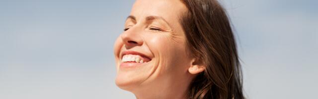 Vahetult enne kevadet saab kolme tähemärgi elu uue hoo – Jupiter toob neile õnne