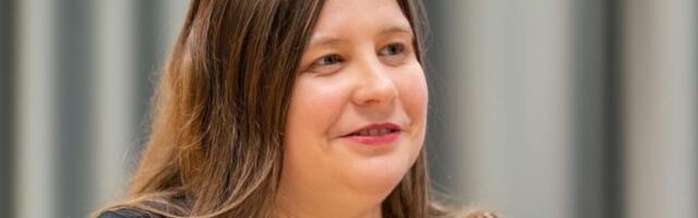 Birgy Lorenz: tehisarul on nähtamatu kulu, see mugavus maksab arvatust rohkem