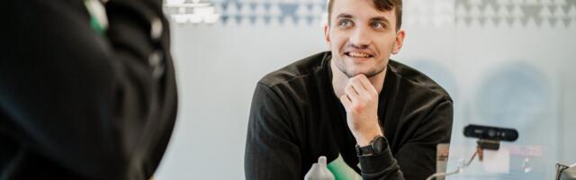 Tööelu: 86% töötajatest peab tervisehüvesid palgaga samaväärseks