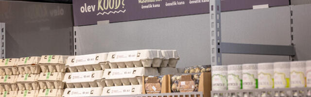 Konkurendid ei kavatse Prisma omanikuvahetuse tuules oma strateegiat muuta