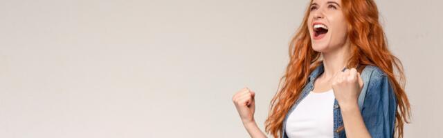 Ootamatu armumine ja sügav sisemine muutus: järgmise nädala horoskoop kõikidele tähemärkidele