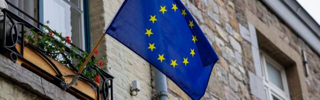 EL võib laienemise edendamiseks piirata uute liikmesriikide vetoõigust